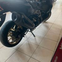 Yamaha T Max 560 techmax