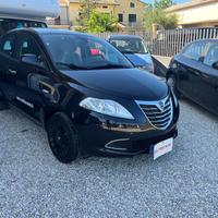 Lancia Ypsilon 1.2 69 CV 5 porte Gold