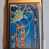 PC Card