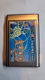 PC Card