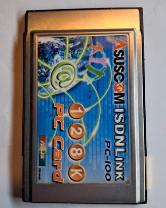 PC Card