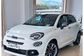 Fiat 500X 1.3 MultiJet 95 CV Sport