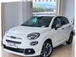 Fiat 500X 1.3 MultiJet 95 CV Sport