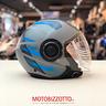 casco-jet-i40-remi
