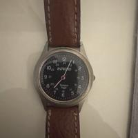 Orologio intrepid