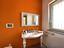 Immagine 17