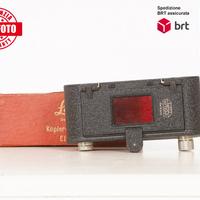 Leitz Kopier-Apparat ELDIA