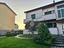Immagine 28