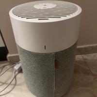 Purificatore Aria Blueair 511I max
