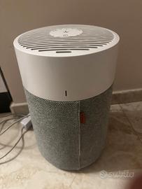Purificatore Aria Blueair 511I max
