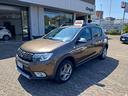dacia-sandero-stepway-1-0-sce-access-garanzia