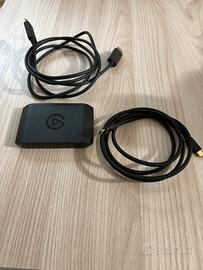 Elgato Game Capture 4K S