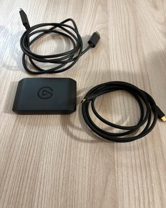 Elgato Game Capture 4K S
