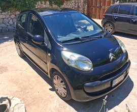 Citroen c1 diesel