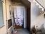 Immagine 11