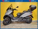 piaggio-mp3-350-garantito-e-finanziabile