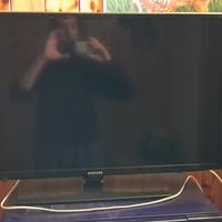 tv samsung