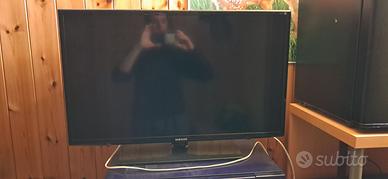 tv samsung