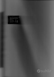 Accumulatore per videocamere Sony