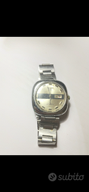 Seiko 5 Automatic Vintage Uomo – Anni ’70 – Da Rev