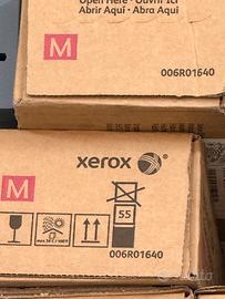 Toner per Xerox Versant 80 o 180