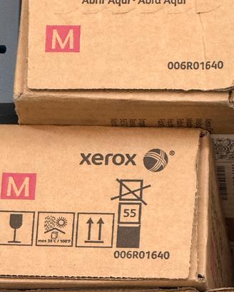 Toner per Xerox Versant 80 o 180