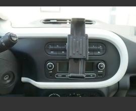 Renault Twingo 2018 1.0 51kw benzina 71CV