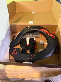 Leatt Neck Brace 3.5 Cactus