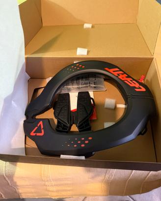 Leatt Neck Brace 3.5 Cactus