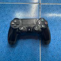 joistyk ps4