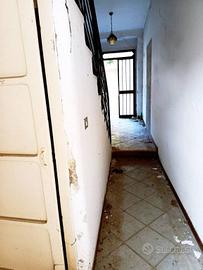 Casa Singola Terratetto da ristrutt Remedello Cent