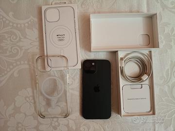 iphone 15+ cover apple