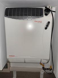 Robur Calorio 42