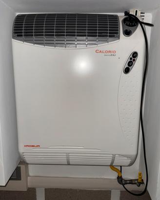 Robur Calorio 42