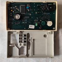 Cronotermostato Vaillant VRT - PZA