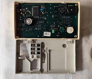 Cronotermostato Vaillant VRT - PZA