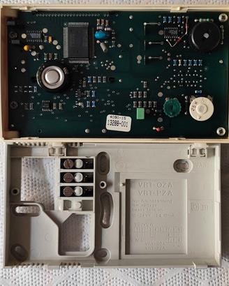 Cronotermostato Vaillant VRT - PZA