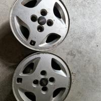 cerchi fiat 500 sporting 