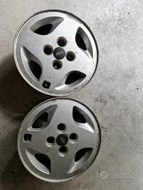 cerchi fiat 500 sporting 