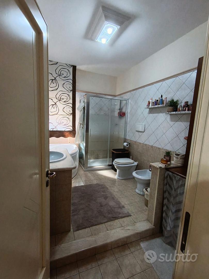 Appartamento – Gela, Granai Ducali, Caltanissetta - Vista 2