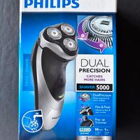 Rasoio Philips 5000