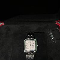 Cartier Panthere Medio Nuovo 2026