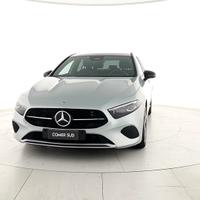 MERCEDES Classe A - W177 2023 - A 200 d Pro U32407