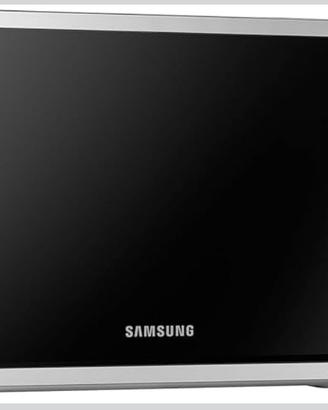 Microonde Samsung come nuovo