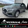 audi-q3-35-tdi-s-tronic