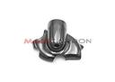 cover-pompa-acqua-carbonio-streetfighter-848-1098