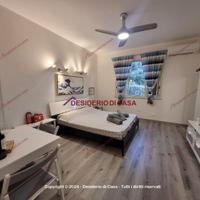 Appartamento, Cefalù.