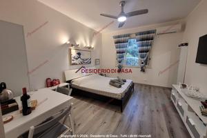 Appartamento, Cefalù.