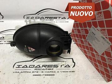 Vaschetta Radiatore Classe C W204 - CLS A20450000