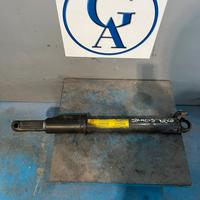 Pistone alza cabina iveco stralis